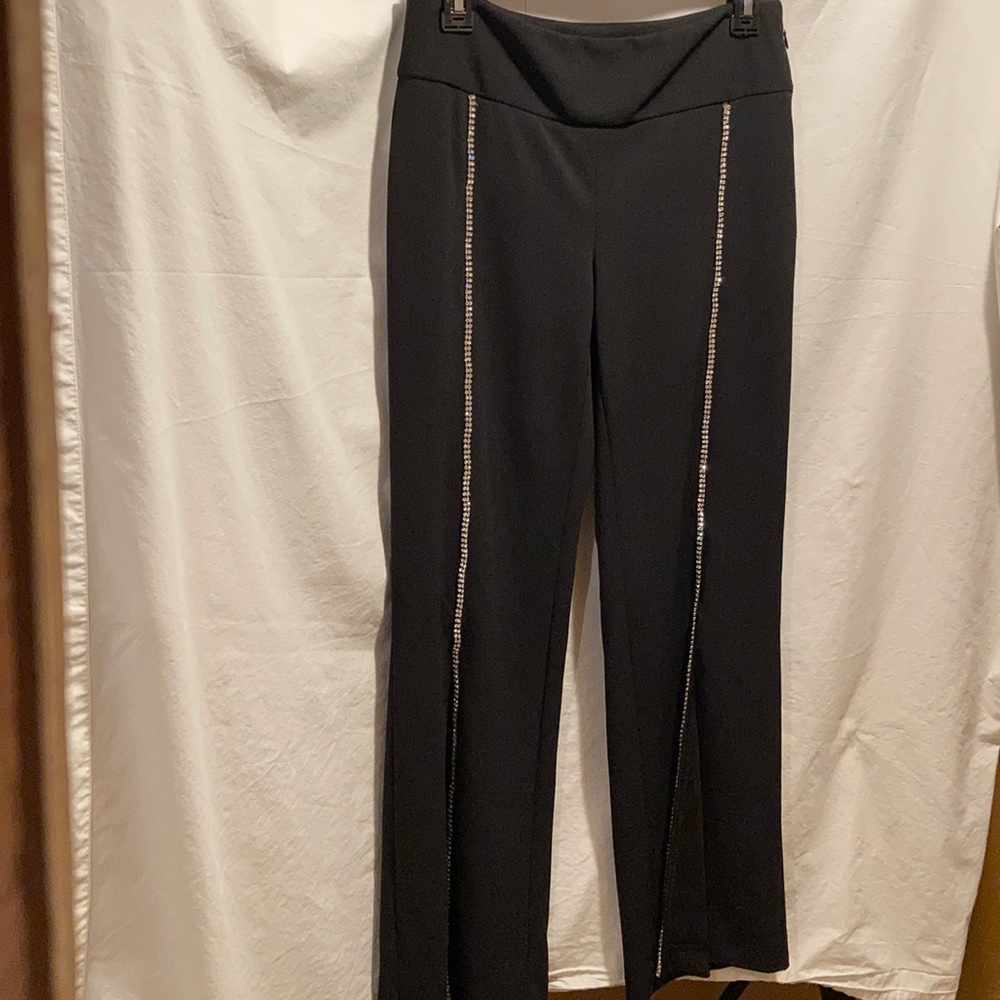 Dress pants